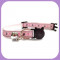 Collar-148